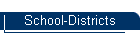 School-Districts